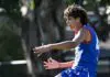 AFL Draft: Quartet of Victorian club-tied prospects catch the eye zLg2lHCh