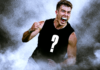 FOUR potential landing spots for Zach Merrett