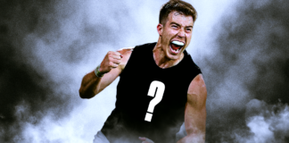 FOUR potential landing spots for Zach Merrett FOUR potential landing spots for Zach Merrett