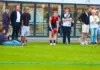 “Collective effort”: Why Brighton Grammar is confident despite likely star-sized hole