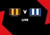 LIVE: Hawthorn vs North Melbourne – Round 21, 2026 LIVE: Hawthorn vs North Melbourne – Round 21, 2026