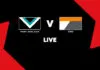 LIVE: Port Adelaide vs GWS – Round 21, 2026 LIVE: Port Adelaide vs GWS – Round 21, 2026