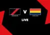 LIVE: Essendon vs Adelaide – Round 21, 2026 LIVE: Essendon vs Adelaide – Round 21, 2026