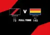 FULL TIME: Essendon vs Adelaide – Round 21, 2026 LIVE: Essendon vs Adelaide – Round 21, 2026