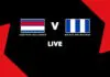 LIVE: Bulldogs vs North Melbourne – Round 22, 2026 LIVE: Bulldogs vs North Melbourne – Round 22, 2026