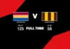 FULL TIME: Brisbane vs Hawthorn – Round 22, 2026 LIVE: Brisbane vs Hawthorn – Round 22, 2026