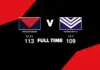 FULL TIME: Melbourne vs Fremantle – Round 22, 2026 LIVE: Melbourne vs Fremantle – Round 22, 2026