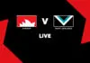 LIVE: Sydney vs Port Adelaide – Round 22, 2026 LIVE: Sydney vs Port Adelaide – Round 22, 2026