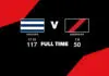 FULL TIME: Geelong vs Essendon – Round 22, 2026 LIVE: Geelong vs Essendon – Round 22, 2026