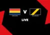 LIVE: Adelaide vs Richmond – Round 22, 2026 LIVE: Adelaide vs Richmond – Round 22, 2026