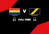FULL TIME: Adelaide vs Richmond – Round 22, 2026 LIVE: Adelaide vs Richmond – Round 22, 2026