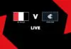 LIVE: St Kilda vs Carlton – Round 22, 2026 LIVE: St Kilda vs Carlton – Round 22, 2026