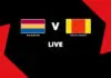 LIVE: Brisbane vs Gold Coast – Round 23, 2026 LIVE: Brisbane vs Gold Coast – Round 23, 2026