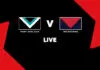 LIVE: Port Adelaide vs Melbourne – Round 23, 2026 LIVE: Port Adelaide vs Melbourne – Round 23, 2026
