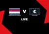 LIVE: Bulldogs vs Carlton – Round 23, 2026 LIVE: Bulldogs vs Carlton – Round 23, 2026