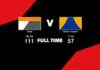 FULL TIME: GWS vs West Coast – Round 23, 2026 LIVE: GWS vs West Coast – Round 23, 2026