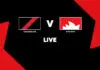 LIVE: Essendon vs Sydney – Round 23, 2026 LIVE: Essendon vs Sydney – Round 23, 2026