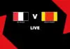 LIVE: St Kilda vs Gold Coast – Round 24, 2026 LIVE: St Kilda vs Gold Coast – Round 24, 2026