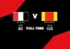 LIVE: St Kilda vs Gold Coast – Round 24, 2026