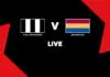 LIVE: Collingwood vs Brisbane – Round 24, 2026 LIVE: Collingwood vs Brisbane – Round 24, 2026