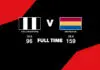 FULL TIME: Collingwood vs Brisbane – Round 24, 2026 LIVE: Collingwood vs Brisbane – Round 24, 2026