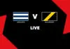 LIVE: Geelong vs Richmond – Round 24, 2026 LIVE: Geelong vs Richmond – Round 24, 2026