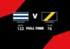 FULL TIME: Geelong vs Richmond – Round 24, 2026 LIVE: Geelong vs Richmond – Round 24, 2026
