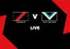 LIVE: Essendon vs Port Adelaide – Round 24, 2026 LIVE: Essendon vs Port Adelaide – Round 24, 2026