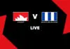 LIVE: Sydney vs North Melbourne – Round 24, 2026 LIVE: Sydney vs North Melbourne – Round 24, 2026