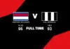 FULL TIME: Bulldogs vs Collingwood – Wildcard Finals, 2026 LIVE: Bulldogs vs Collingwood – Wildcard Finals, 2026