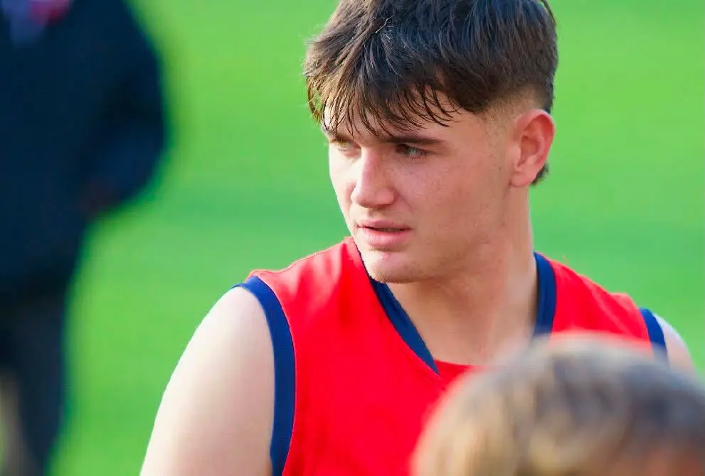 School footy: Emotion, standouts, storylines of Brighton Grammar premiership