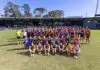 How the 2026 Census looks to improve local football The Barwon Football Netball League. Credit: AFL Barwon Facebook