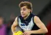 AFL Draft Profile: Toby Krasna – Potential Landing Spots, Draft Range, Strengths 7UGZCHwn