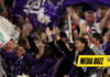 AFL whispers: Is Wharfie Time set for the AFL Grand Final? Custom Feature Templates