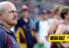 AFL whispers: Essendon in feud with football icon AFL whispers: Essendon in feud with football icon