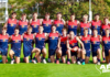 “Collective effort”: Why Brighton Grammar is confident despite likely star-sized hole Custom Feature Templates (13)