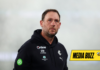 AFL whispers: The favourites for the Essendon, Carlton coaching roles revealed AFL whispers: The leaders for the Essendon, Carlton coaching roles revealed