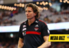 AFL whispers: Essendon coaching aspirant’s pitch to AFL captain AFL whispers: Essendon coaching aspirant’s pitch to AFL captain