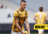AFL whispers: Victorian club meets Hawthorn youngster AFL whispers: Victorian club meets Hawthorn youngster