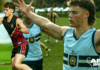 Revealed: Craft of the Draft names APS team of the year Revealed: Craft of the Draft names APS team of the year