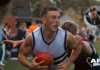 School footy: Rival coach previews inaugural APS grand final School footy: Rival coach previews inaugural APS grand final