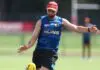 Gold Coast confirms trio of delistings FcelTFVm
