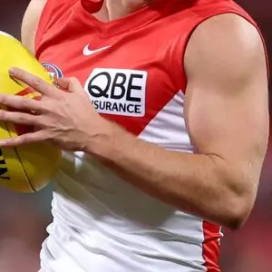 “Take firm action”: Sydney Swans release statement amid police investigation