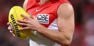 Sydney Swans release statement addressing “simply false” reports “Take firm action”: Sydney Swans release statement amid police investigation