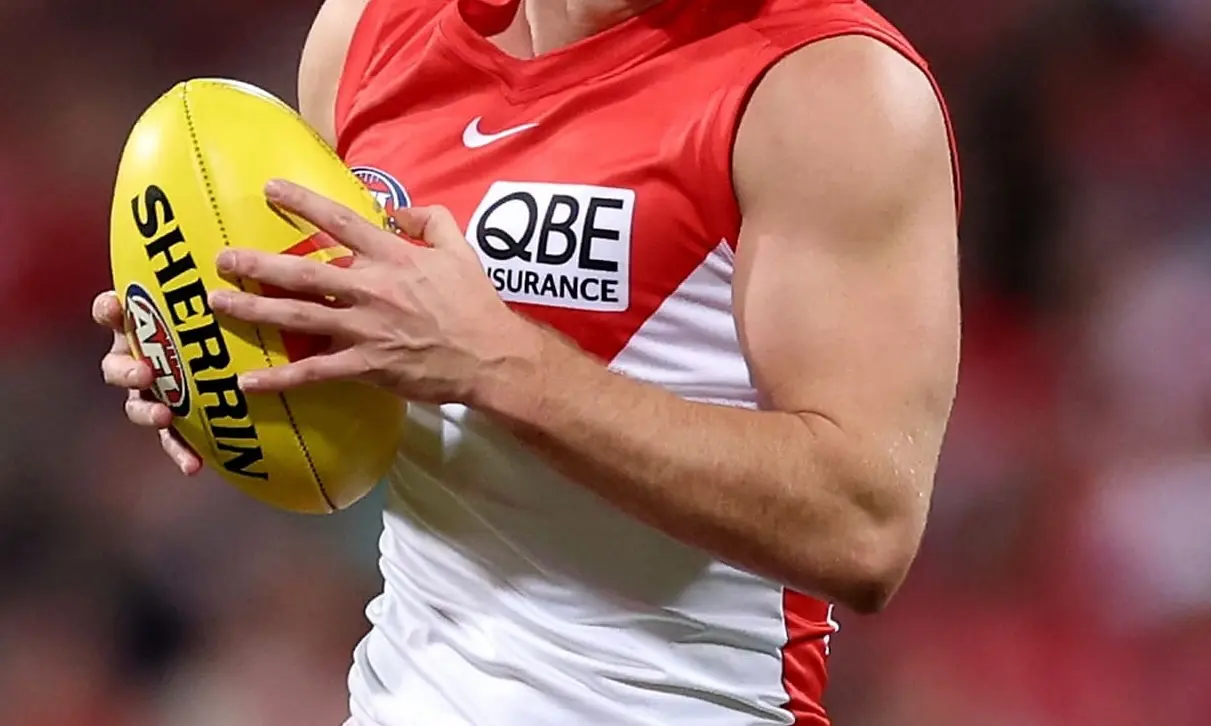 “Take firm action”: Sydney Swans release statement amid police investigation
