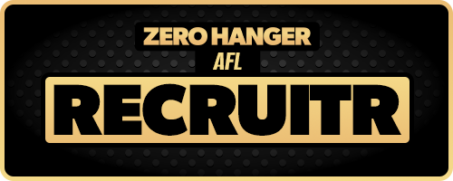 HANGER_marketing_GameHeader_500x200 AFL Recruitr – AFL player contract game