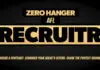 AFL Recruitr – AFL player contract game