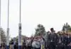 School footy: Caulfield Grammar’s road to the APS Grand Final School footy: Caulfield Grammar’s road to the APS Grand Final