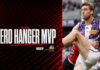 MVP (20)