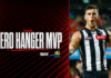MVP (21)